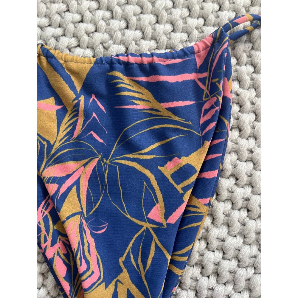 Skatie X The Salty Blonde• ‘Kristen’ Bottom in Anguilla - Picture 10 of 16
